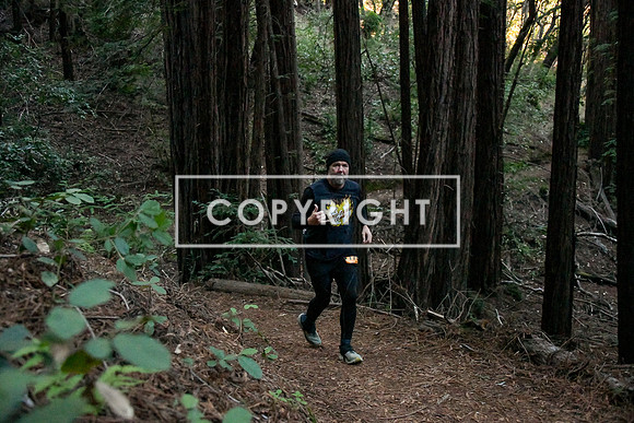 Crystal Springs-0119