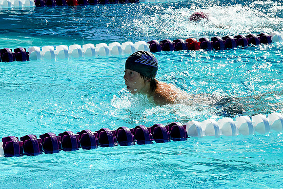 FPST vs PLeasant Hill-0068
