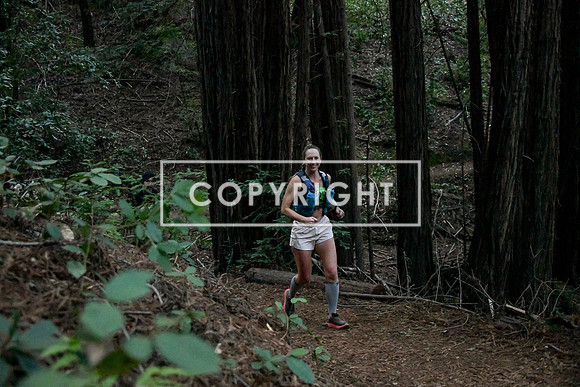 Crystal Springs-0113