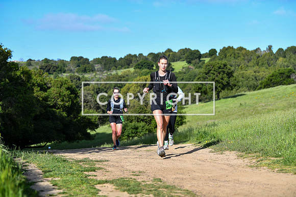Lake Chabot_Outbound-060