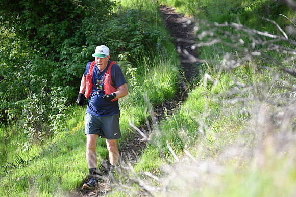 Ascend Trail Running-04