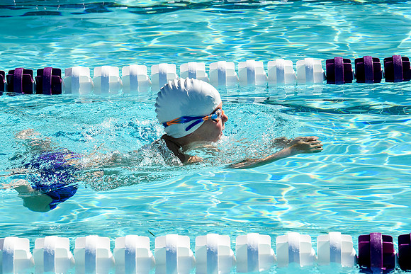 FPST vs PLeasant Hill-0062