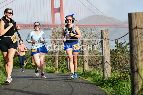 Outbound_ZoomSF-126