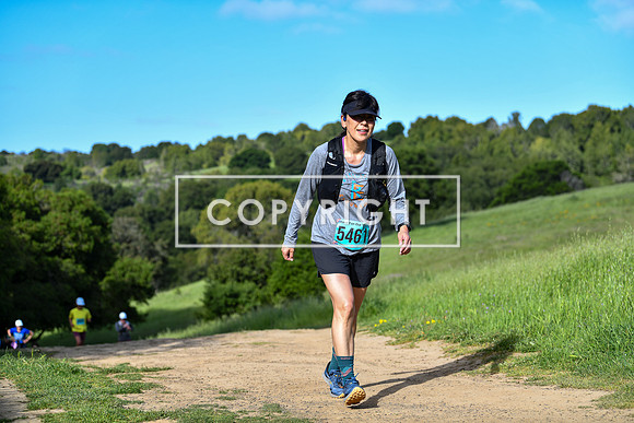 Lake Chabot_Outbound-360