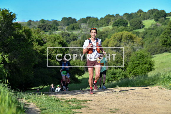Lake Chabot_Outbound-043