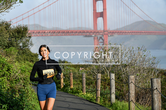 Outbound_ZoomSF-049