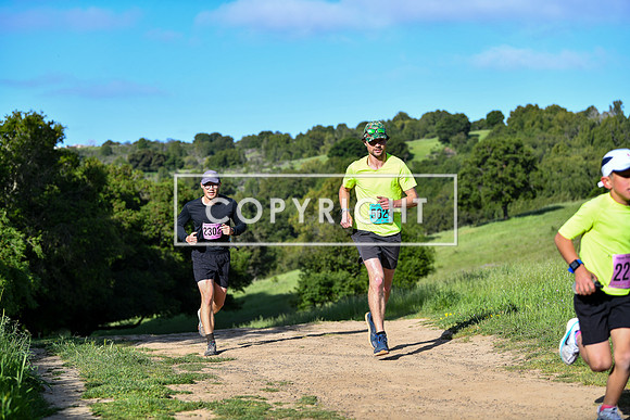 Lake Chabot_Outbound-017