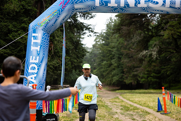 JE-CinderellaTrailRuns_25-146