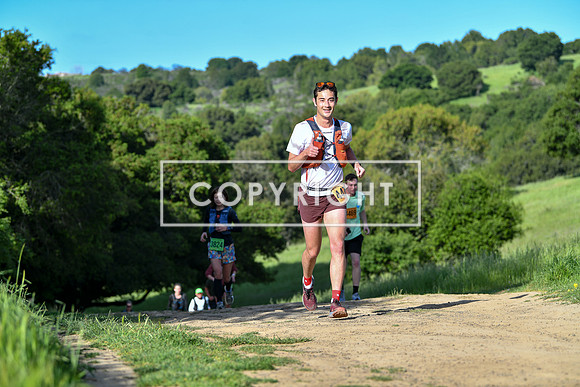 Lake Chabot_Outbound-044