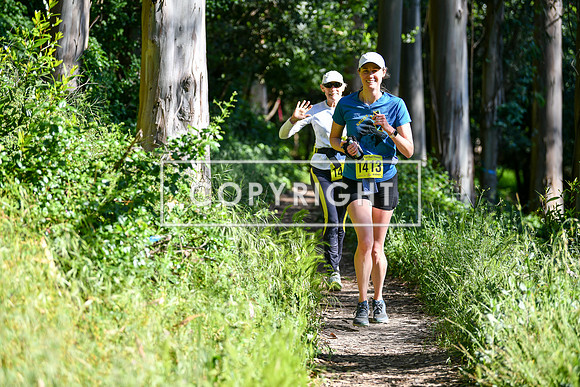 GrizzlyPeak_Outbound-617