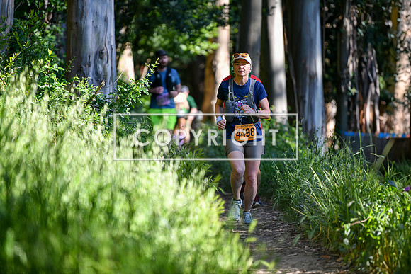 GrizzlyPeak_Outbound-184