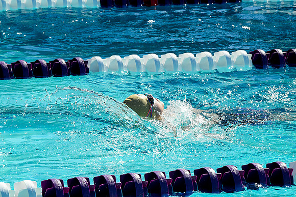 FPST vs PLeasant Hill-0008