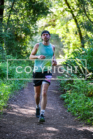GrizzlyPeak_Pink Loop-017