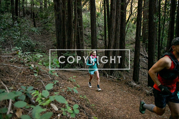 Crystal Springs-0042