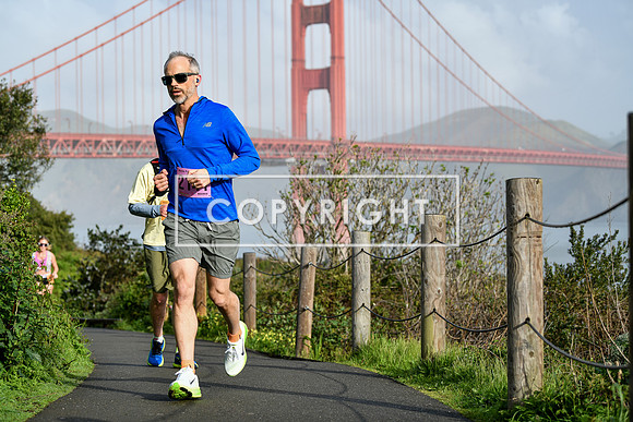 Outbound_ZoomSF-121