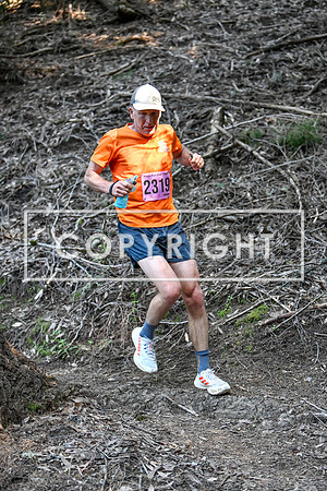 CoastalHorseshoe_Lake-146