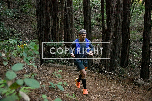 Crystal Springs-0108
