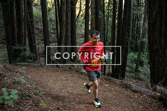 Crystal Springs-0087