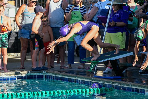 FPST vs Oakhurst-060