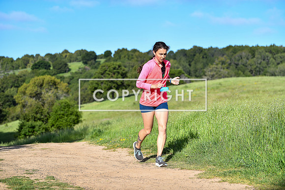 Lake Chabot_Outbound-079