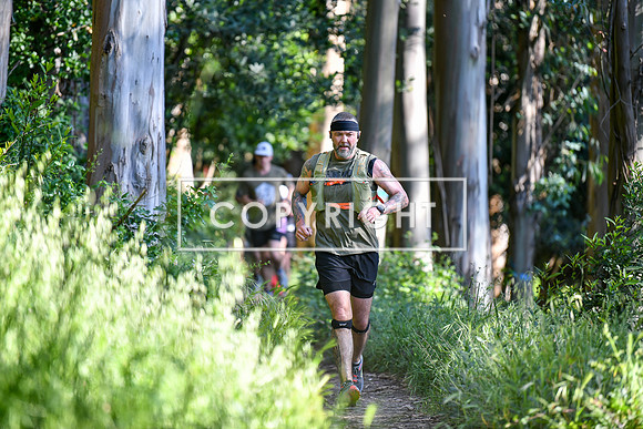 GrizzlyPeak_Outbound-049