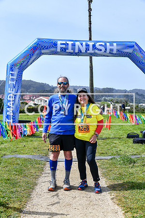 Finishline_ZoomSF-20