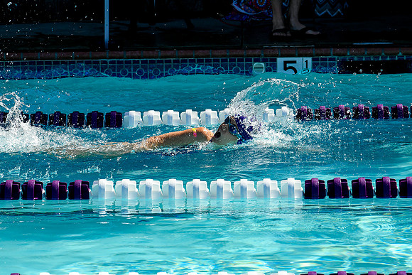 FPST vs PLeasant Hill-0134