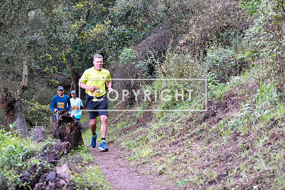 Angel Island-041