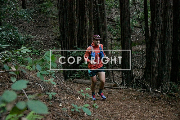 Crystal Springs-0088