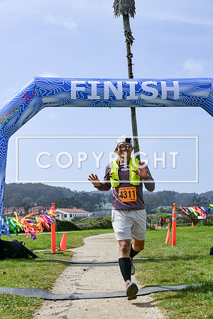 Finishline_ZoomSF-28