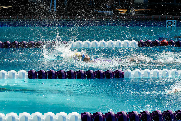 FPST vs PLeasant Hill-0040