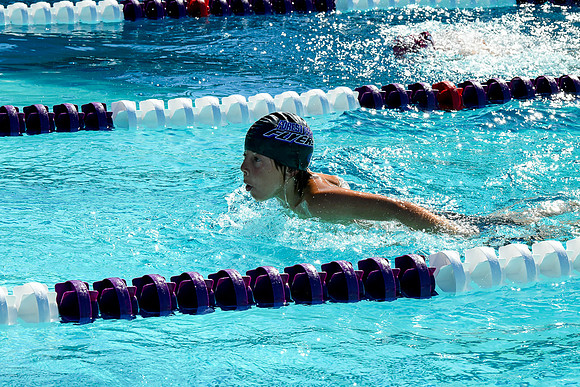 FPST vs PLeasant Hill-0069
