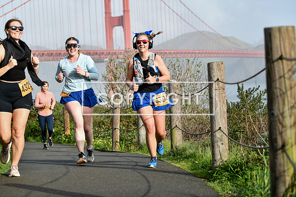 Outbound_ZoomSF-127