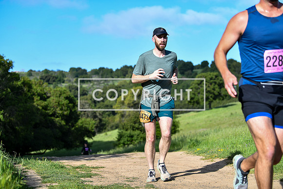 Lake Chabot_Outbound-184