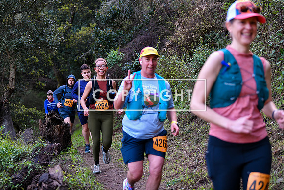 Angel Island-095