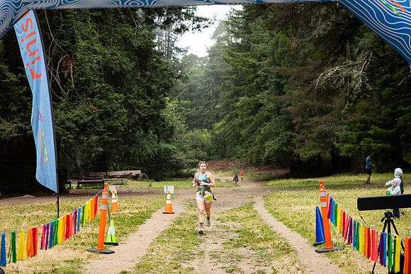 JE-CinderellaTrailRuns_25-110