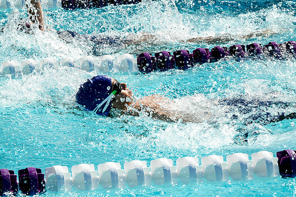 FPST vs PLeasant Hill-0147