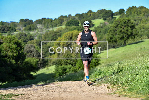 Lake Chabot_Outbound-006