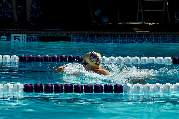 FPST vs PLeasant Hill-0095