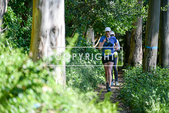 GrizzlyPeak_Outbound-614