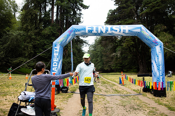 JE-CinderellaTrailRuns_25-147