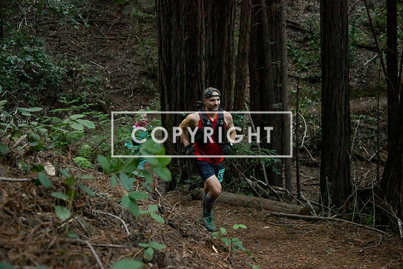 Crystal Springs-0038