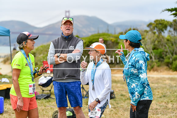 SF_HalfDay-009