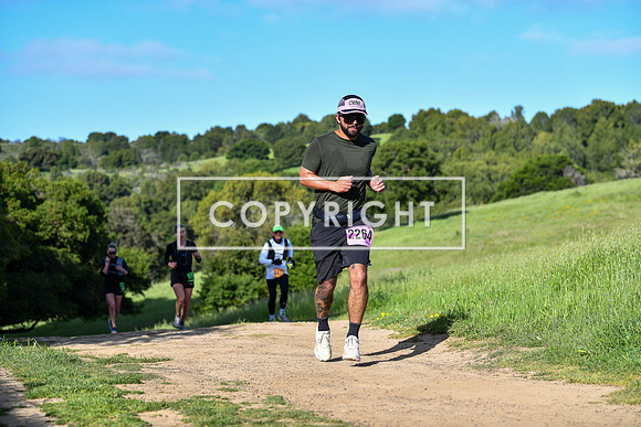 Lake Chabot_Outbound-055