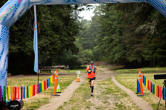 JE-CinderellaTrailRuns_25-154