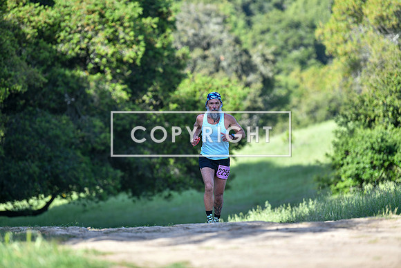 Lake Chabot_Outbound-023