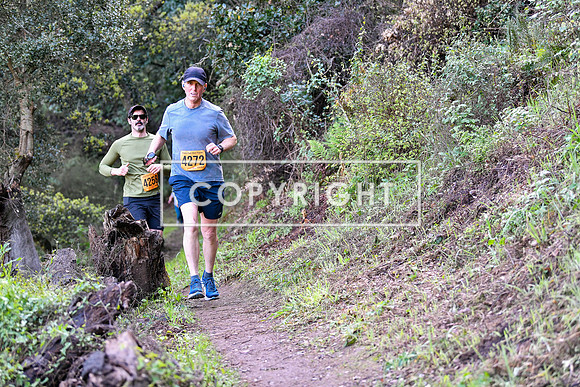 Angel Island-060