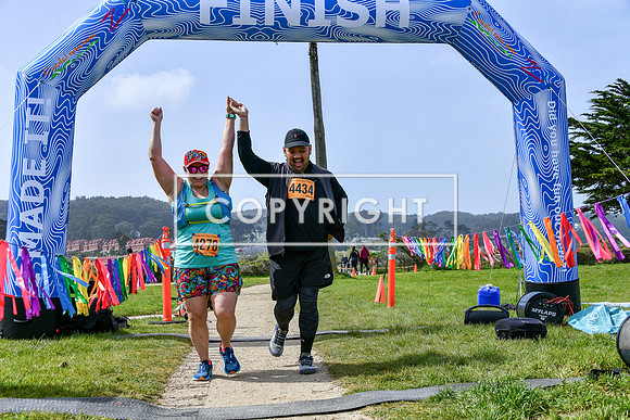 Finishline_ZoomSF-25