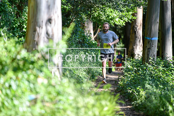 GrizzlyPeak_Outbound-415