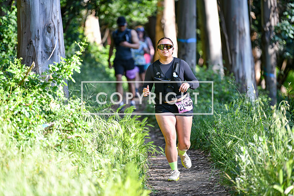 GrizzlyPeak_Outbound-356
